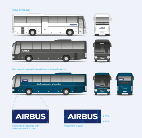 vehicles_bus