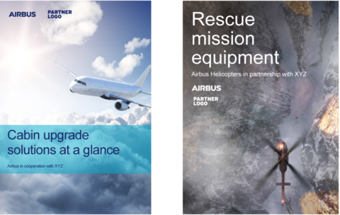 Joint branding_equal_brochures Joint branding_equal_brochures