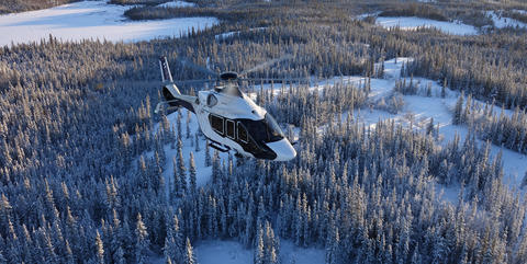 helicopter_H160