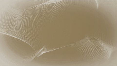 acj-ach-carbon-grid-luxe-1.png acj-ach-carbon-grid-luxe-1.png