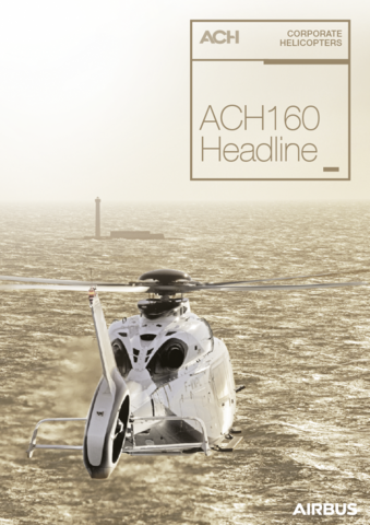 acj-ach-title-block-brochure-2.png acj-ach-title-block-brochure-2.png