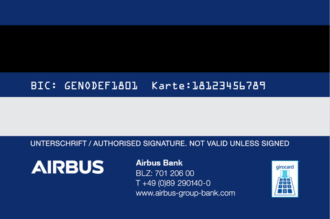 airbus-bank-banking-materials-2.png