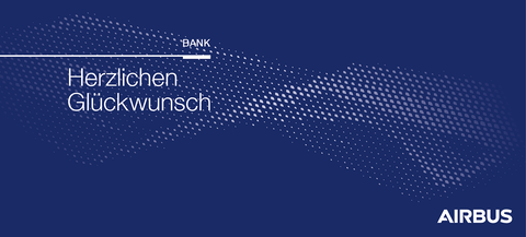airbus-bank-invitation-front-2.png