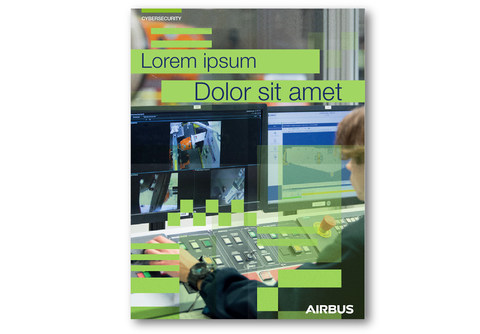 airbus-cybersecurity-brochure-posters-001.png