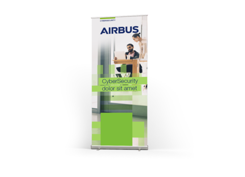 airbus-cybersecurity-rollup-001.png