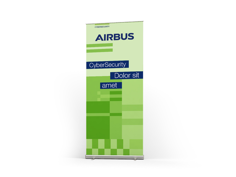 airbus-cybersecurity-rollup-03.png