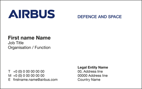 airbus-cybersecurity-stationery-business-card.png
