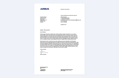airbus-cybersecurity-stationery-letterhead.png