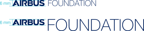 airbus-foundation-logo-lock-up-2.png airbus-foundation-logo-lock-up-2.png