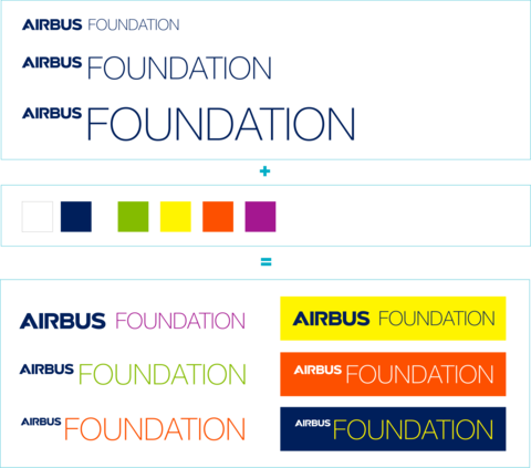 airbus-foundation-logo-lock-up-3.png
