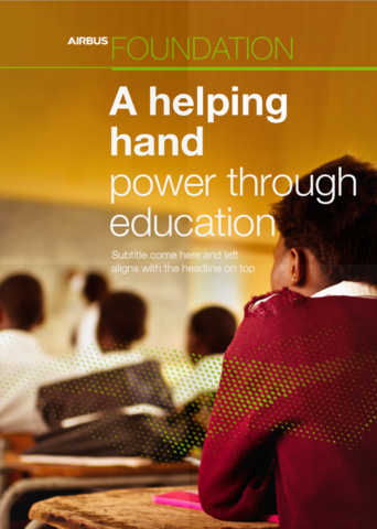 airbus-foundation-poster-2.png airbus-foundation-poster-2.png