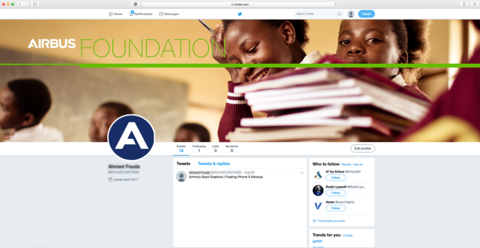 airbus-foundation-socialmedia-twitter.png airbus-foundation-socialmedia-twitter.png