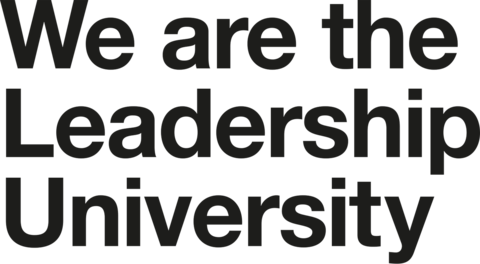 airbus-leadership-university-concept-1.png airbus-leadership-university-concept-1.png