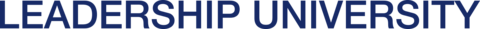 airbus-leadership-university-descriptor-1.png airbus-leadership-university-descriptor-1.png
