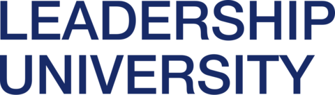 airbus-leadership-university-descriptor-2.png airbus-leadership-university-descriptor-2.png