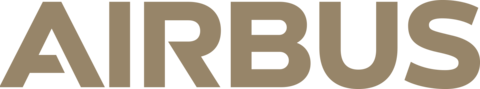 airbus-logo-copper