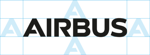 airbus-logo-exclusion-zone.png