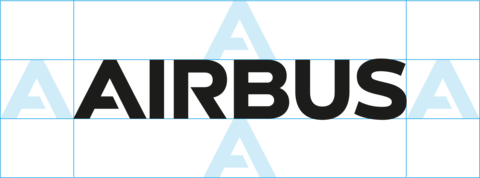 airbus-logo-exclusion-zone.png airbus-logo-exclusion-zone.png