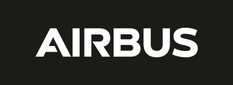 airbus-logo-white
