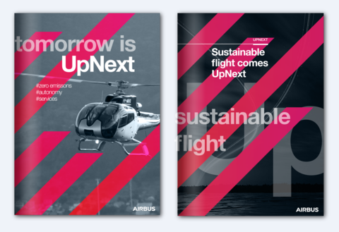 airbus-upnext-brochures-01.png