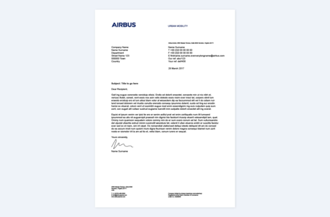 airbus-urban-mobility-letterhead.png