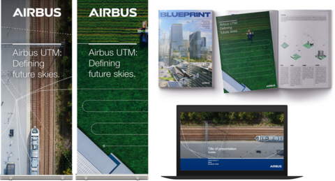 airbus-utm-applications-1.png
