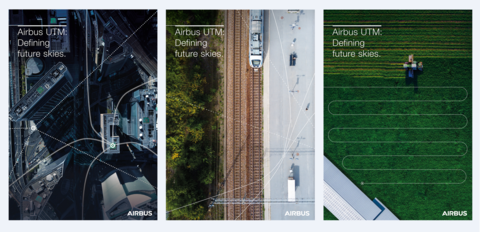 airbus-utm-visual-concept.png airbus-utm-visual-concept.png