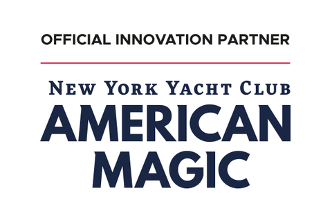 american-magic-master-staged-logo-1.png