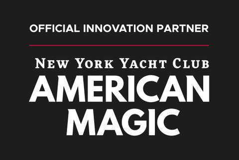 american-magic-master-staged-logo-2.png