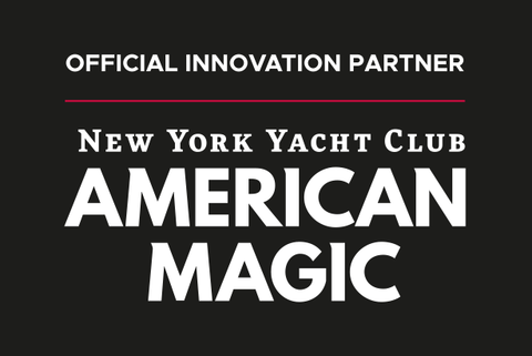 american-magic-master-staged-logo-2.png american-magic-master-staged-logo-2.png