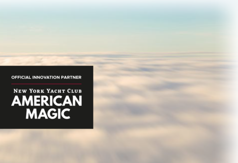 american-magic-master-staged-logo-4.png