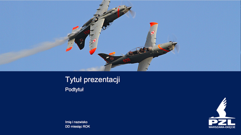pzl-powerpoint-template.png pzl-powerpoint-template.png