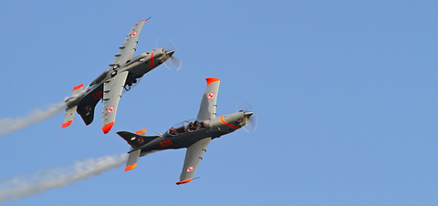 pzl-stage-image.png