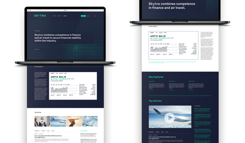 skytra-applications-corporate-website.png skytra-applications-corporate-website.png