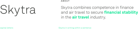 skytra-brand-name.png