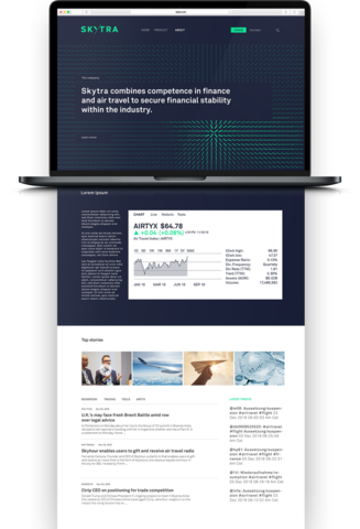 skytra-how-to-use-synergetic-pattern-2.png skytra-how-to-use-synergetic-pattern-2.png