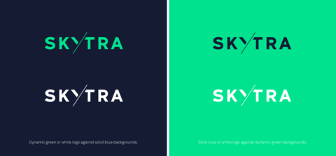 skytra-logo-colours.png