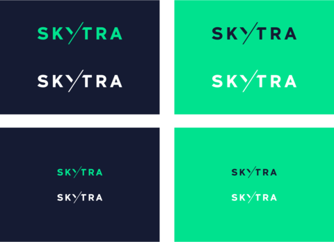 skytra-logo-minimum-size.png skytra-logo-minimum-size.png