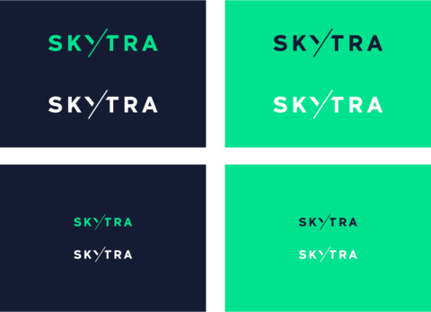 skytra-logo-minimum-size.png