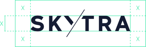 skytra-logo-protection-zone.png skytra-logo-protection-zone.png