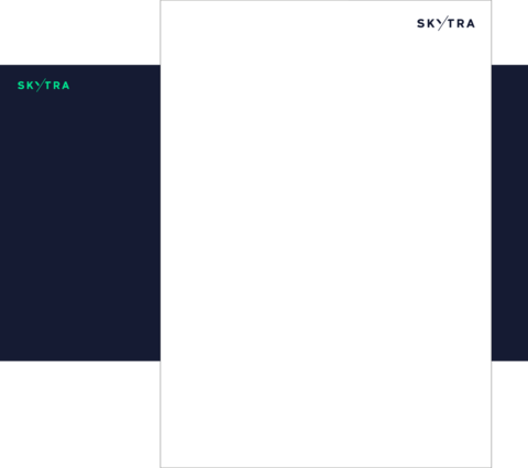 skytra-logo-sizing-positioning.png