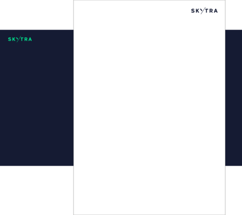 skytra-logo-sizing-positioning.png skytra-logo-sizing-positioning.png