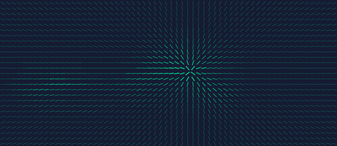 skytra-synergetic-pattern.png skytra-synergetic-pattern.png