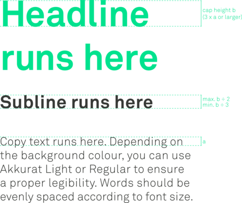 skytra-typography.png skytra-typography.png