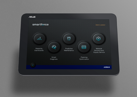 smartforce-applications-product-interface.png