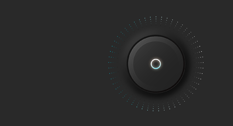 smartforce-stage-image.png