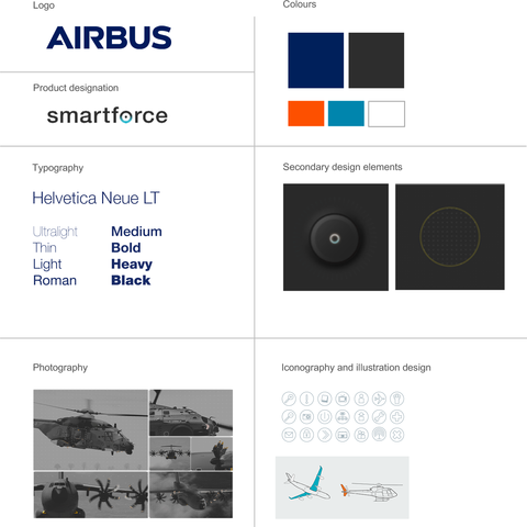smartforce-visualidentity-lookandfeel.png smartforce-visualidentity-lookandfeel.png
