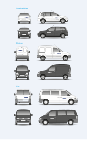 vehicles-cars_vans