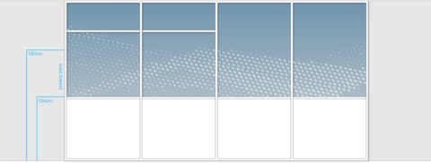 window-wall-graphics-6 window-wall-graphics-6