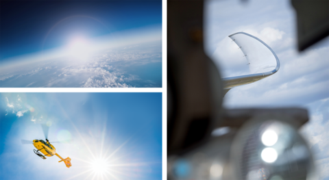 Airbus Journey-PhotographyStyle-001.png